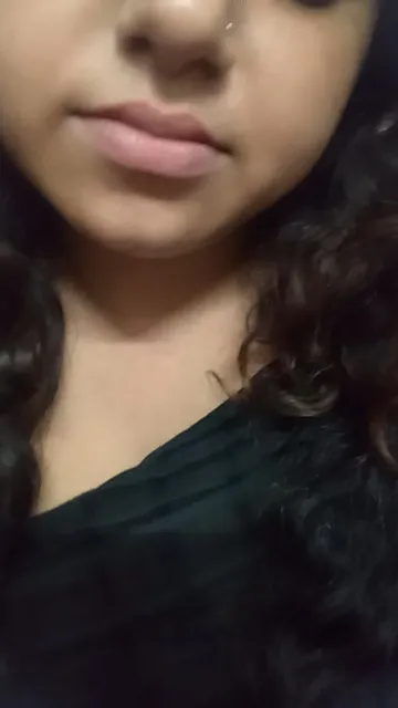 Sonali