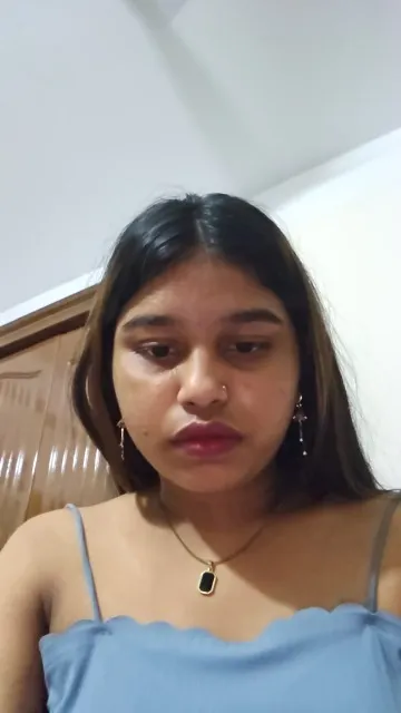 munni246800
