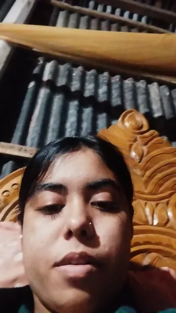 Adriza