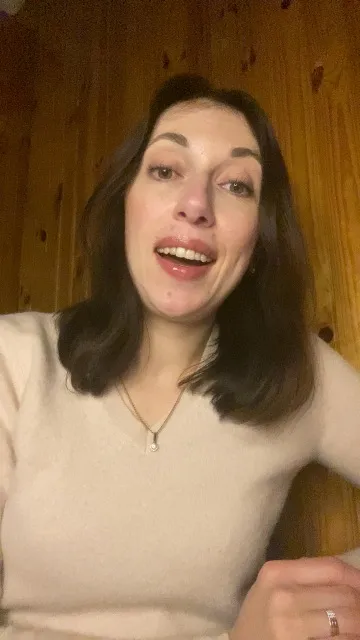 Ohwhatever
