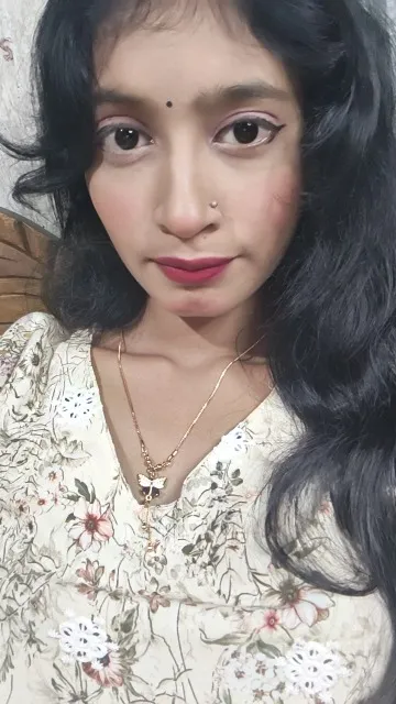 Hot Maisha