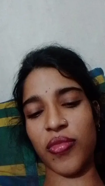 Rusi