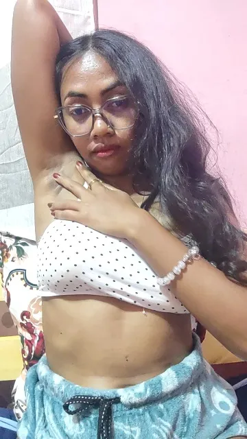 Joliejoliebellah