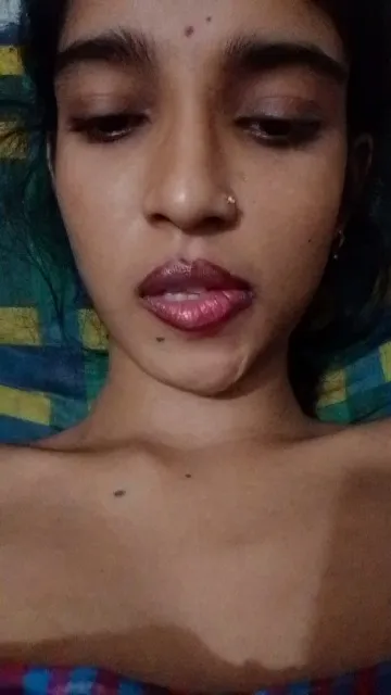 Rusi