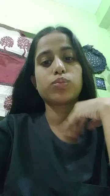 Kiaraaa