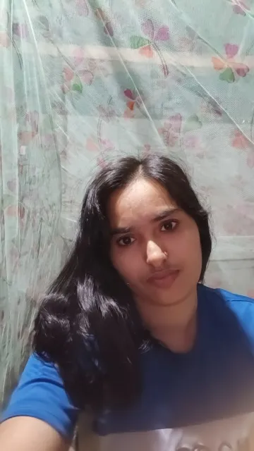 sathi