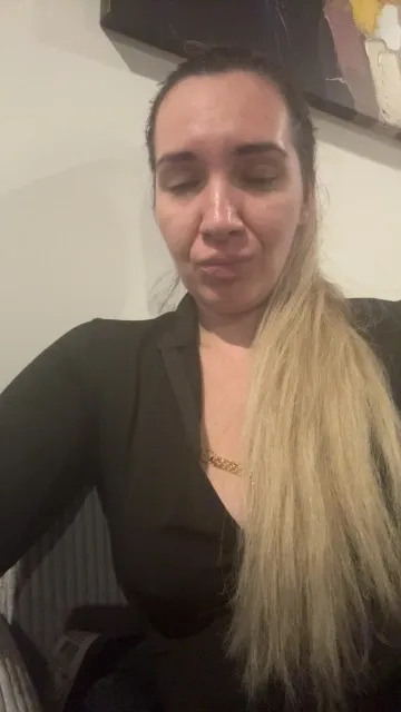 MeryKat