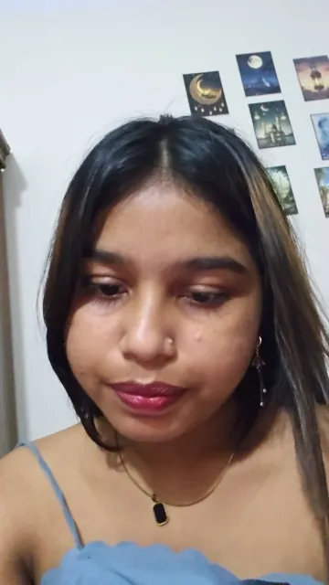 munni246800