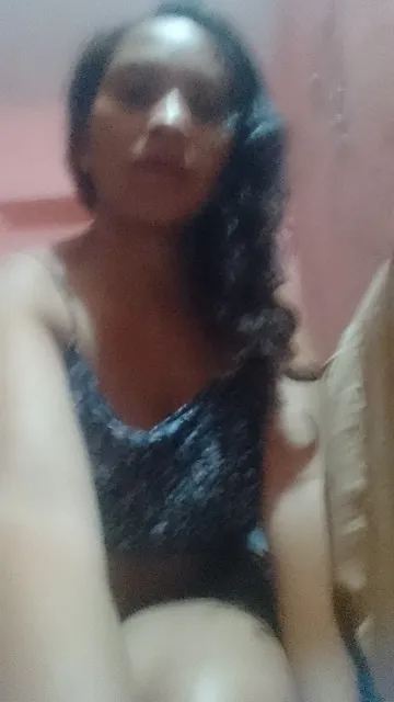 katty