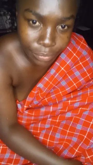 Lovender