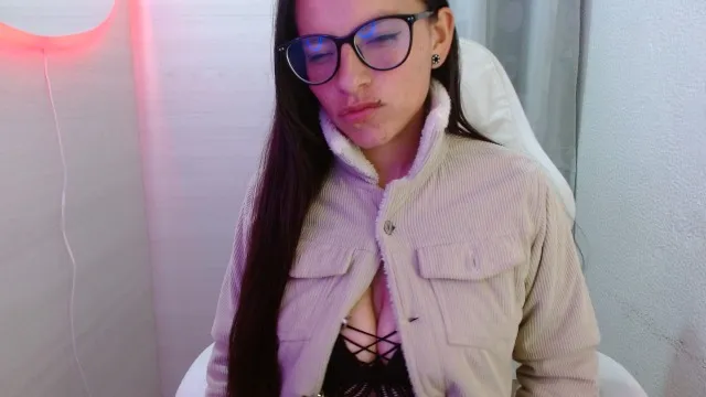 Bella Luna