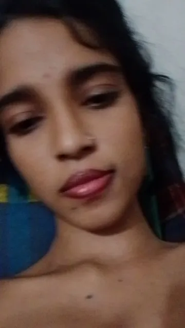 Rusi