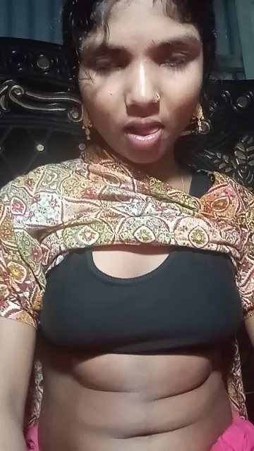 Baby gril