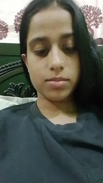 Kiaraaa