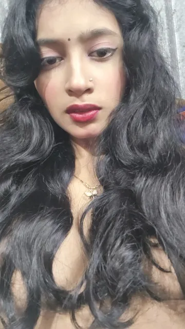 Hot Maisha