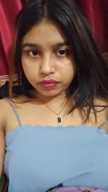 munni246800