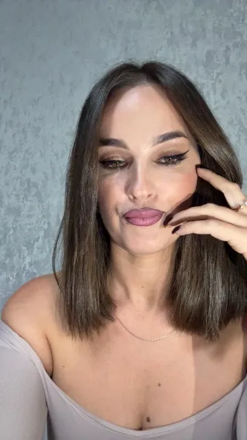 SOFIA