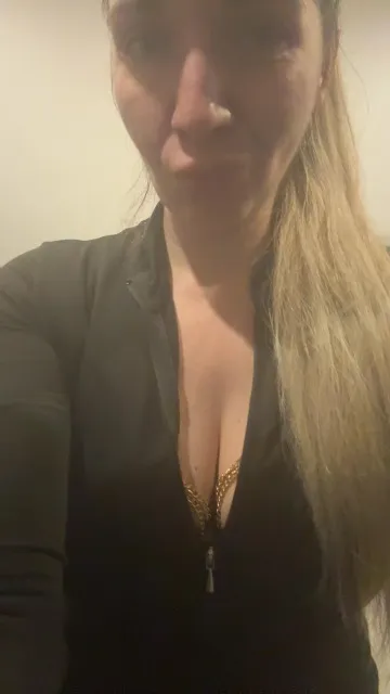 MeryKat