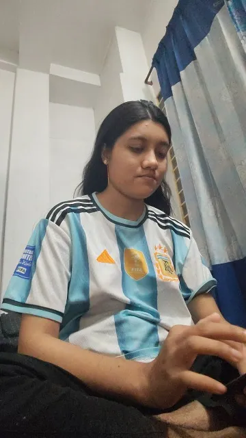 samira