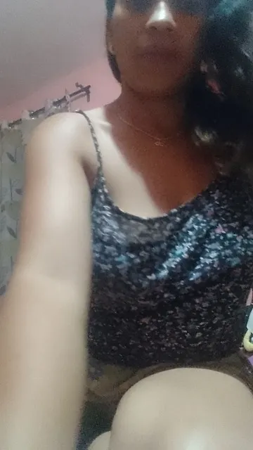 katty