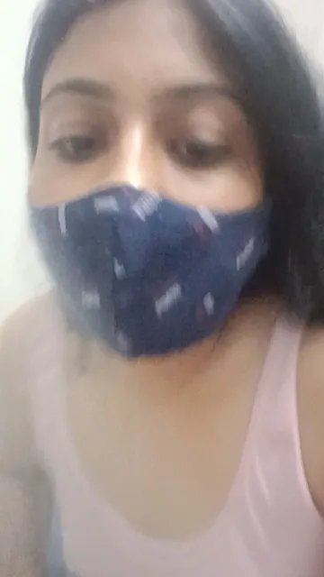 Zoyahotty