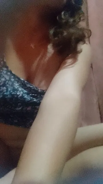 katty