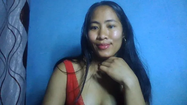 Aicha
