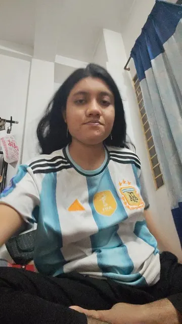 samira