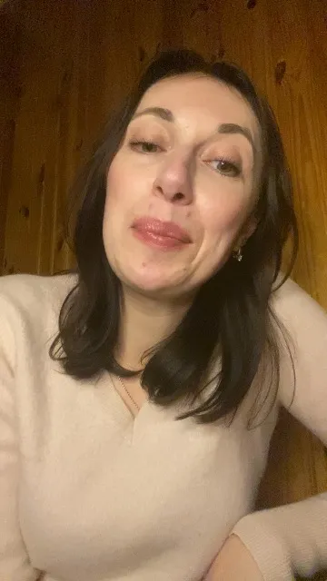 Ohwhatever