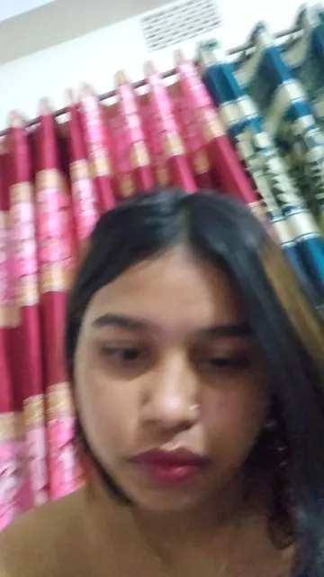 munni246800