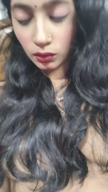 Hot Maisha