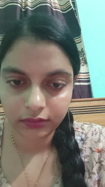 India girl2004