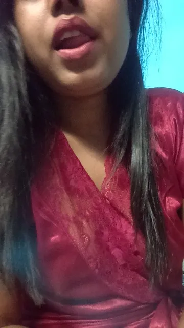 Manya