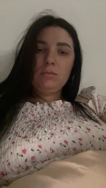 ALONA