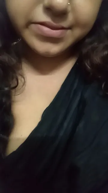 Sonali