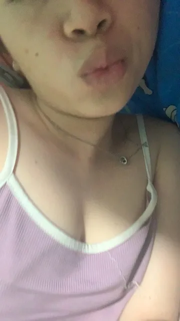 Lunas