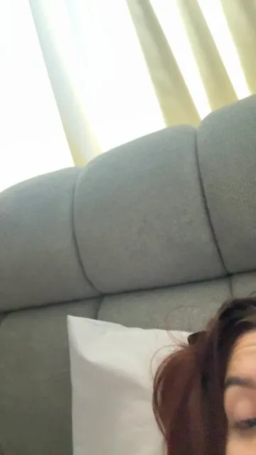Anita77