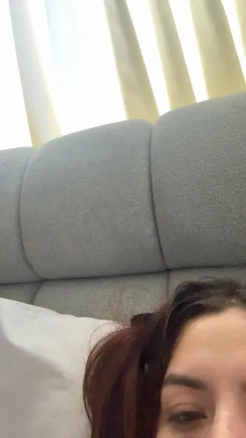 Anita77