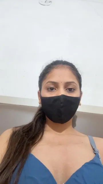 Krishu