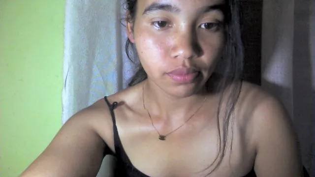Angelah