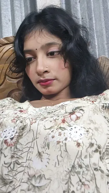Hot Maisha