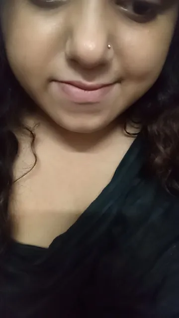 Sonali