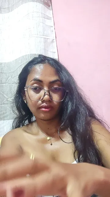 Joliejoliebellah