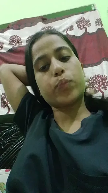 Kiaraaa