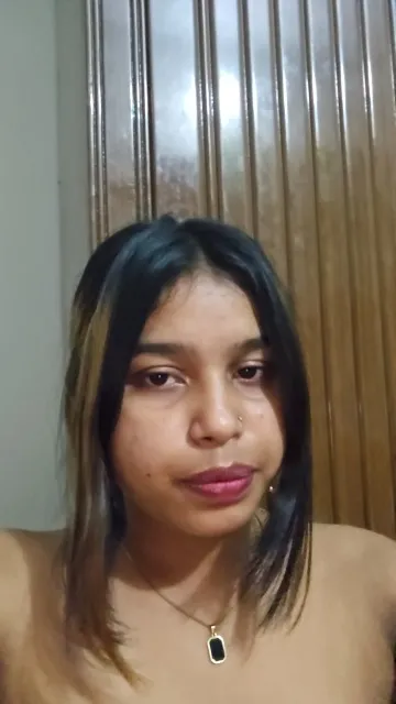 munni246800