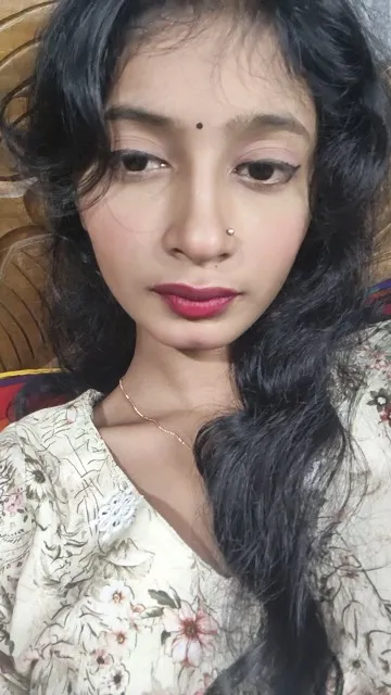 Hot Maisha