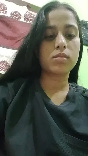 Kiaraaa