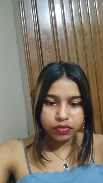 munni246800