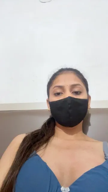Krishu