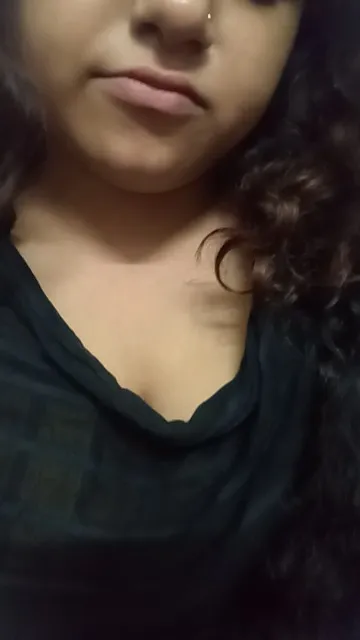 Sonali